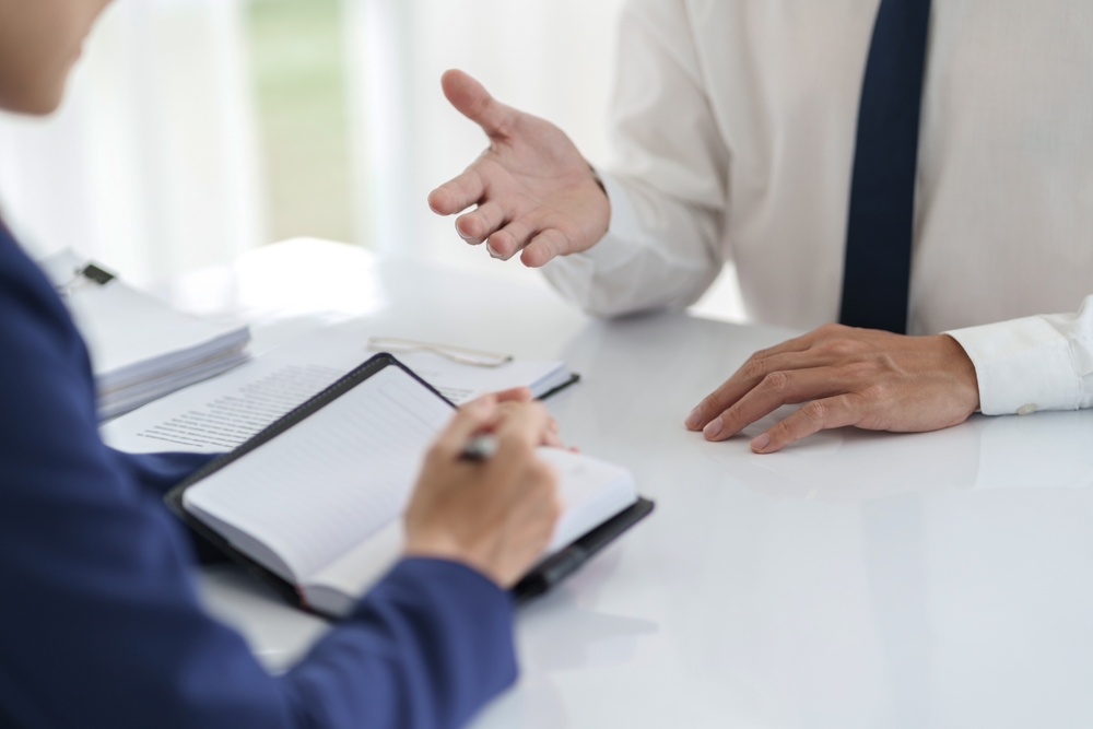 経営革新等支援機関の認定を受けました。