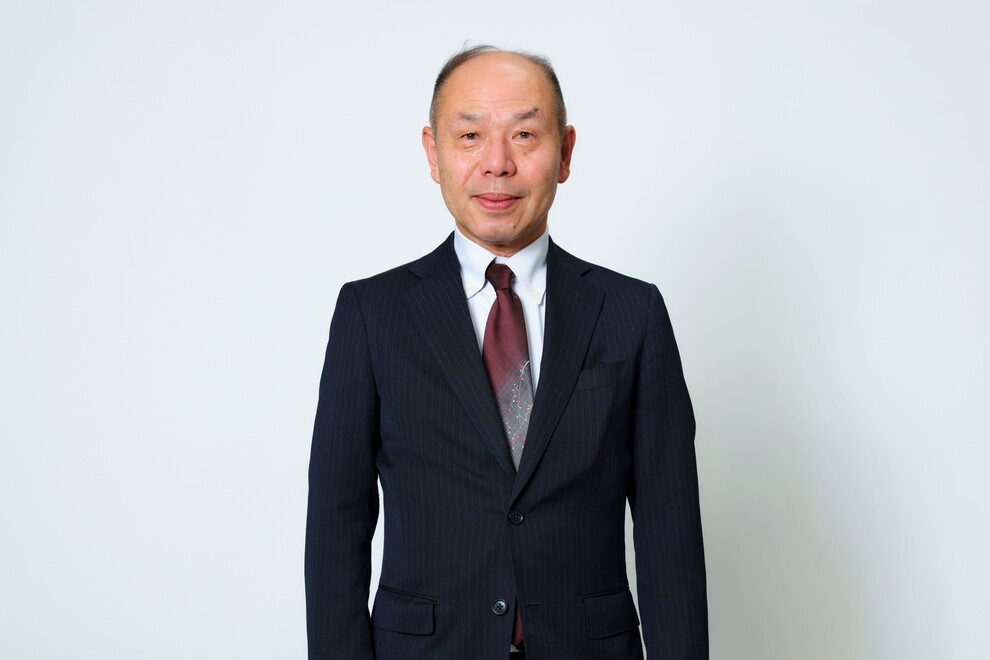 銀座税理士法人・銀座公認会計士共同事務所_宮本4