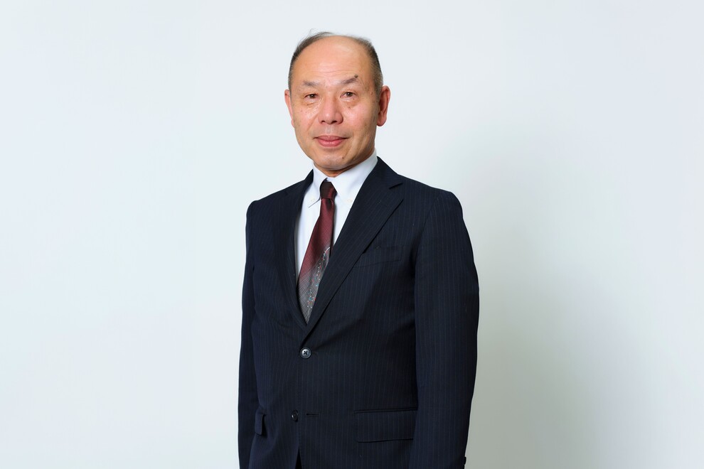 銀座税理士法人・銀座公認会計士共同事務所_宮本2