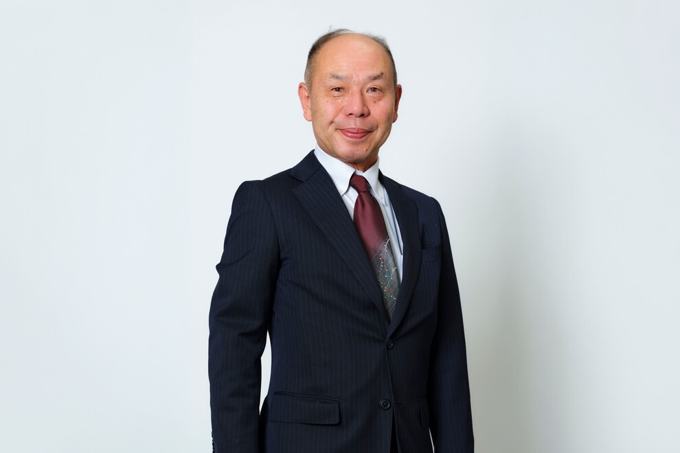 銀座税理士法人・銀座公認会計士共同事務所_宮本3