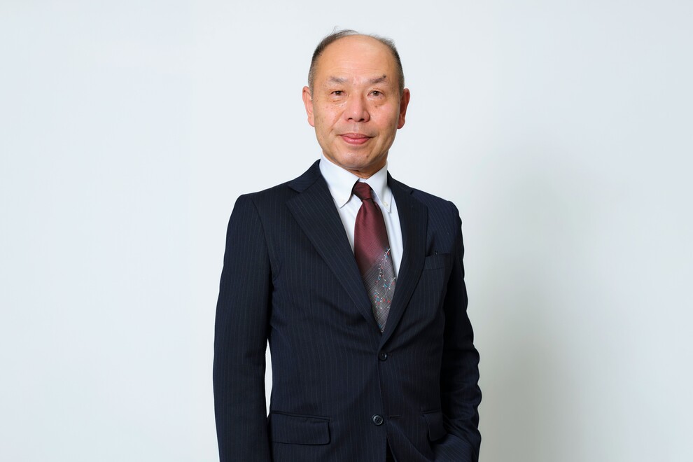 銀座税理士法人・銀座公認会計士共同事務所_宮本1