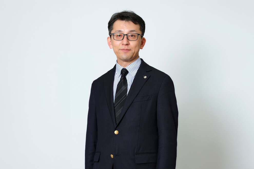 銀座税理士法人・銀座公認会計士共同事務所_岩田1