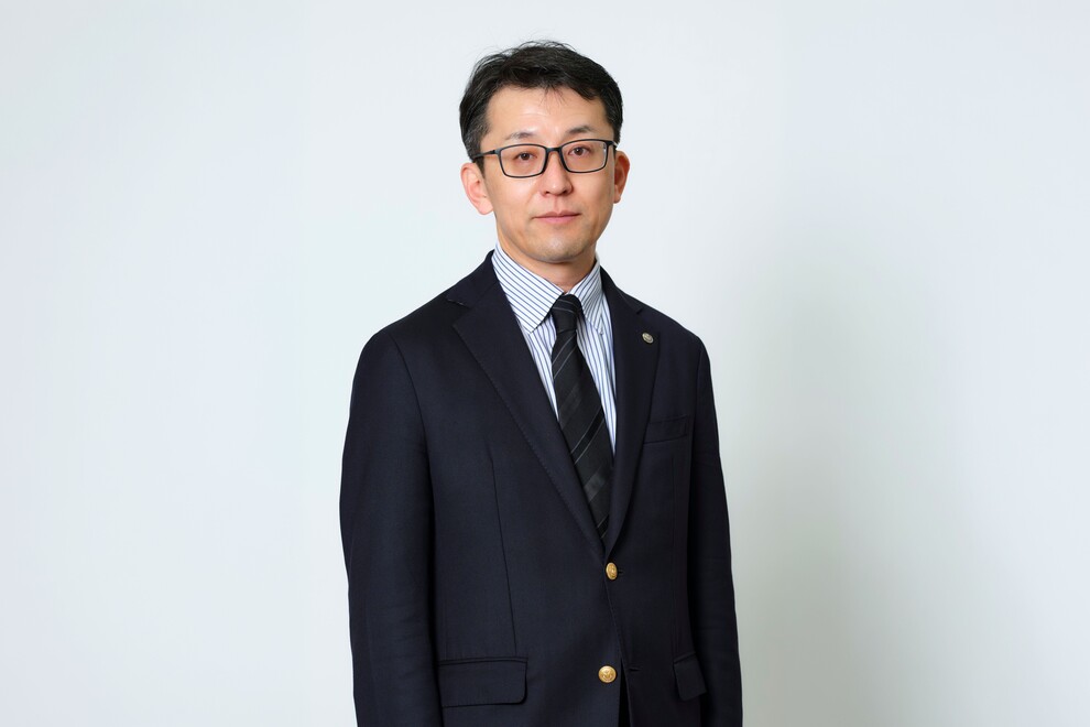 銀座税理士法人・銀座公認会計士共同事務所_岩田3