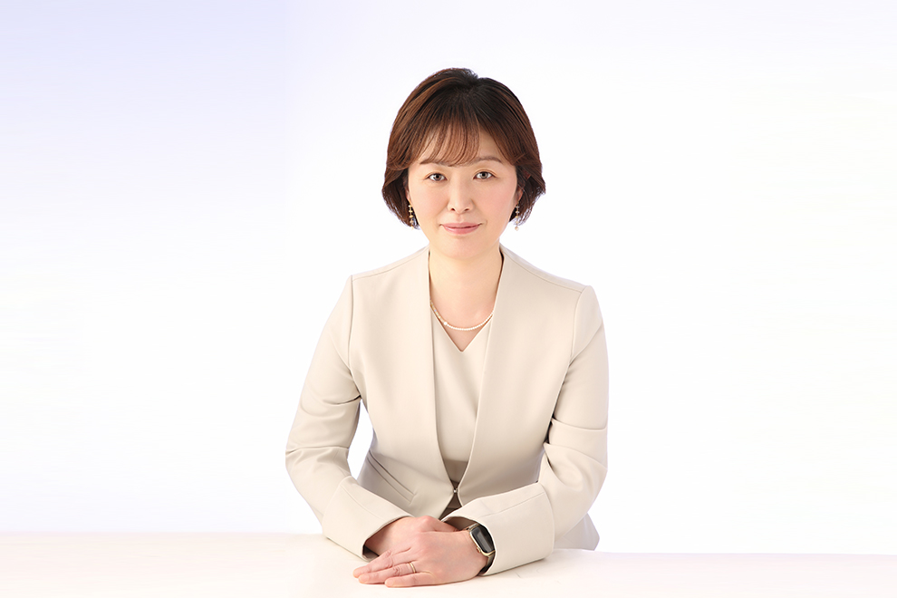 江原麻都香