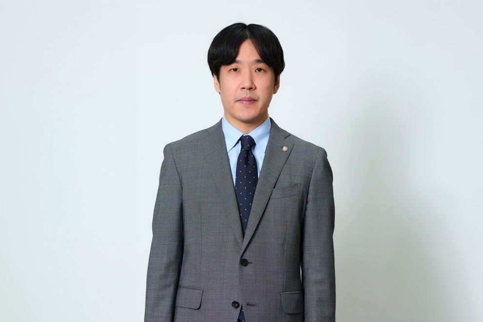 阿部寛之