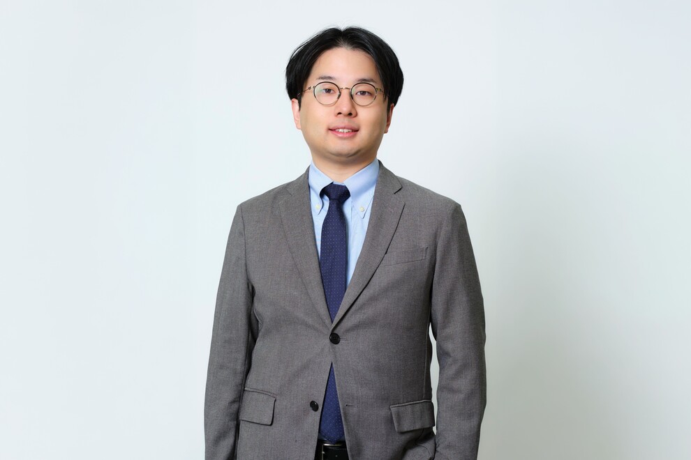 山口透