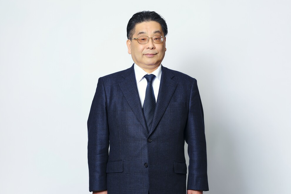 五十嵐邦彦