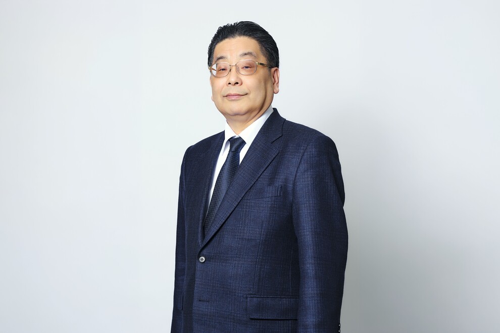 五十嵐邦彦