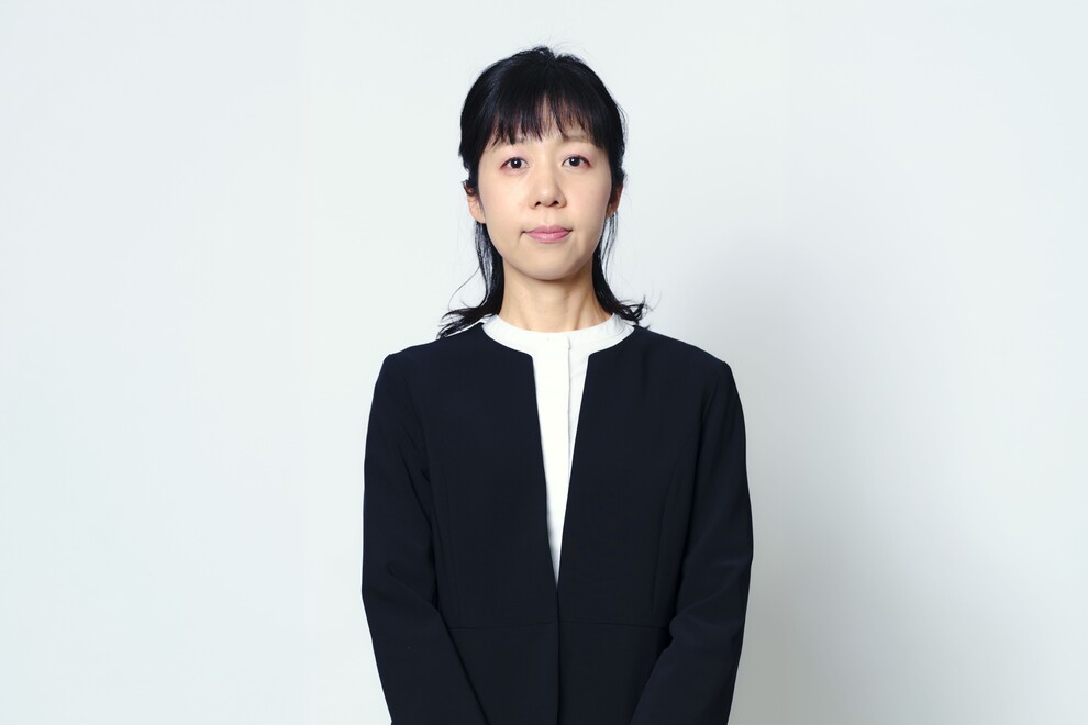 銀座税理士法人・銀座公認会計士共同事務所_吉岡 佳子3