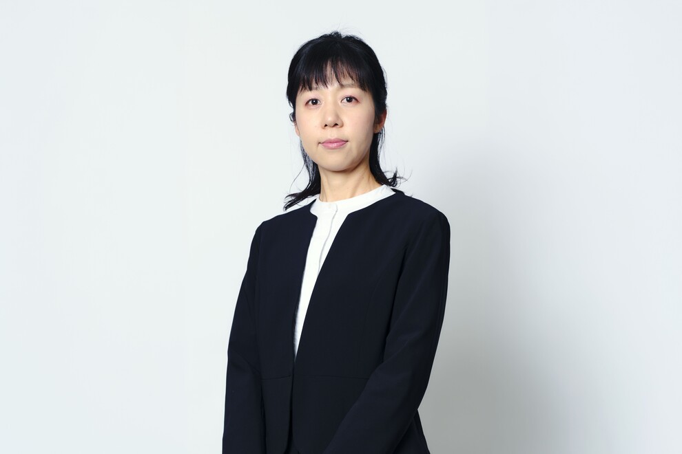 銀座税理士法人・銀座公認会計士共同事務所_吉岡 佳子2