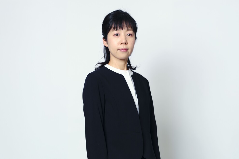 銀座税理士法人・銀座公認会計士共同事務所_吉岡 佳子4
