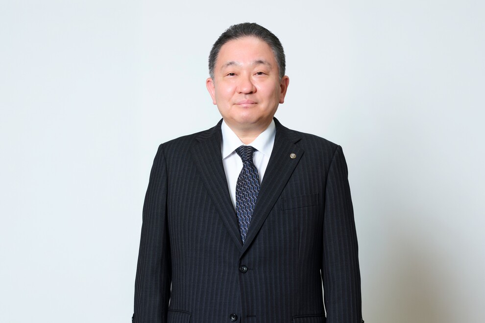 小場裕之