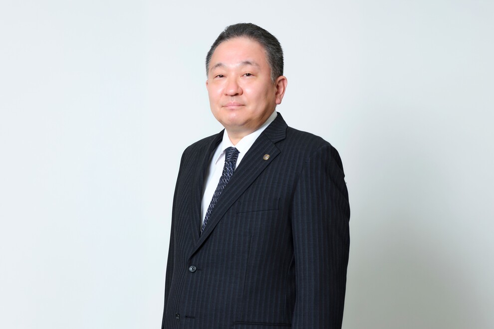 小場裕之