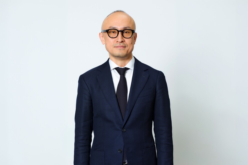 松本光司