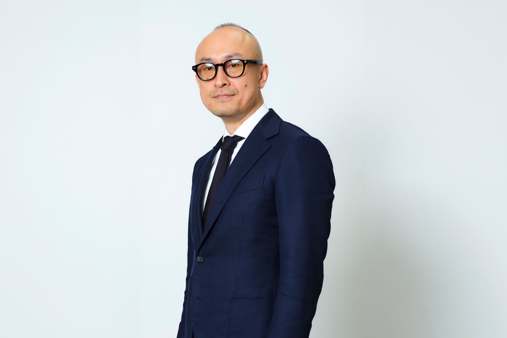 松本光司