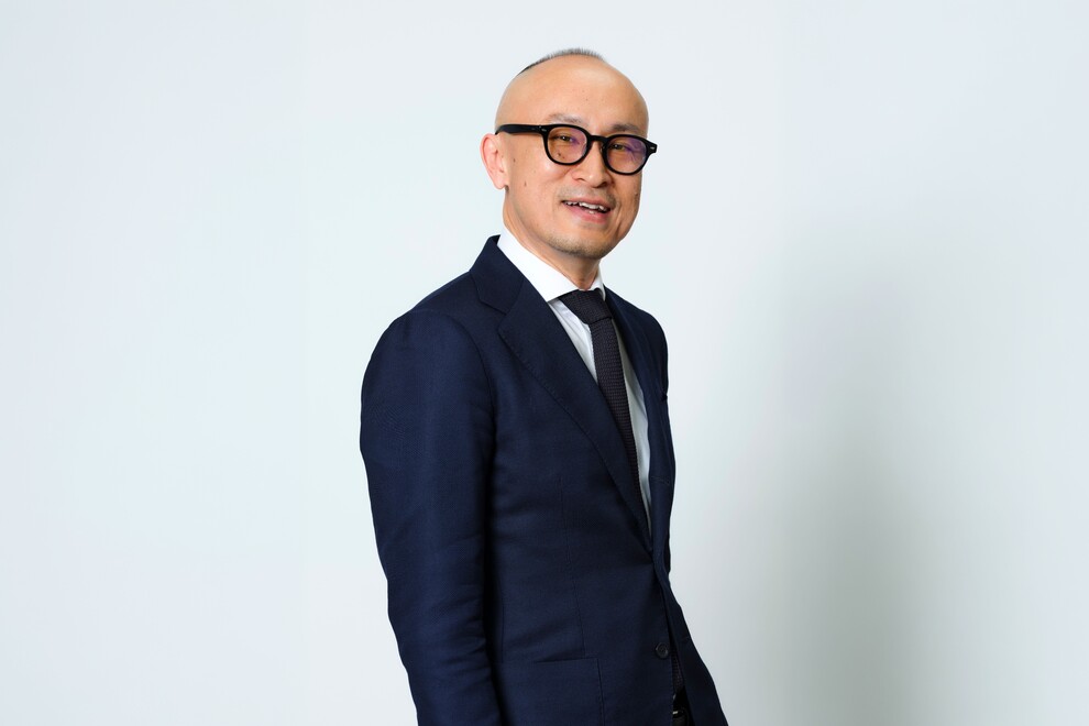 松本光司