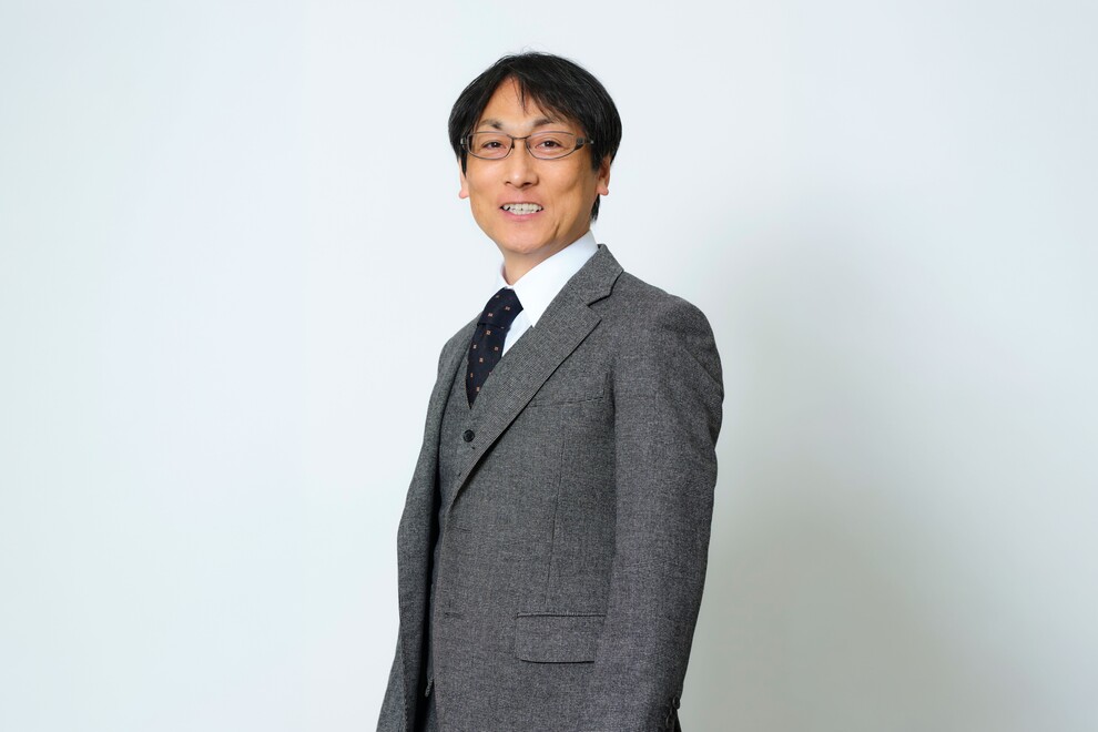 木内寛