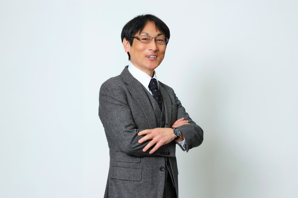 銀座税理士法人・銀座公認会計士共同事務所_木内