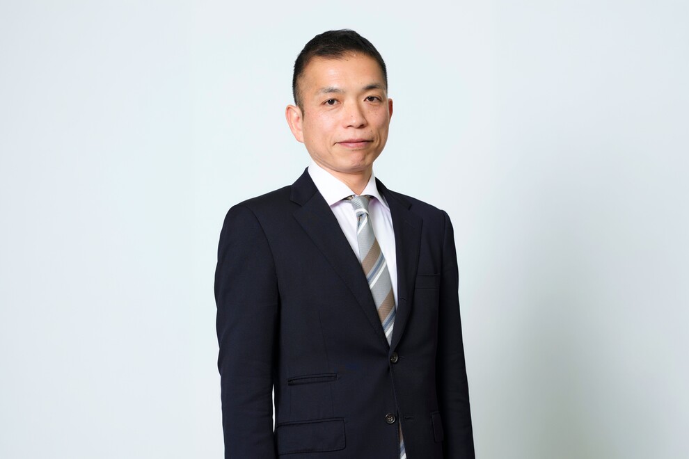 中島大介