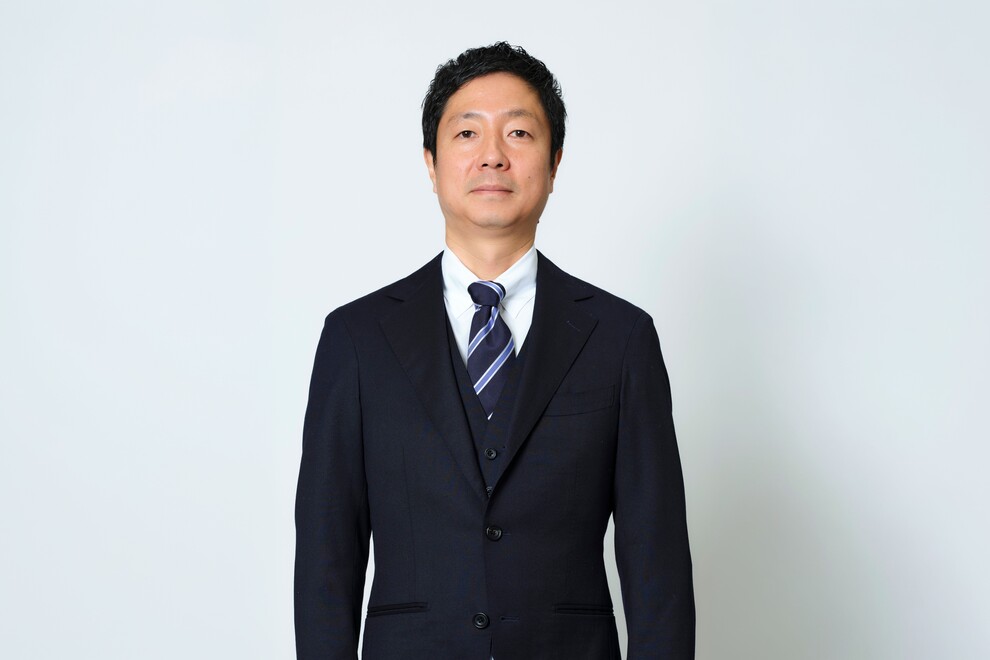 小口拓朗