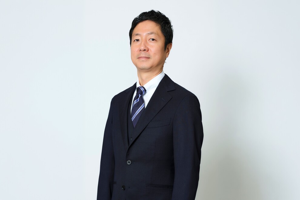 小口拓朗
