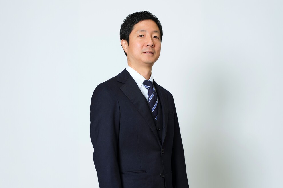 小口拓朗