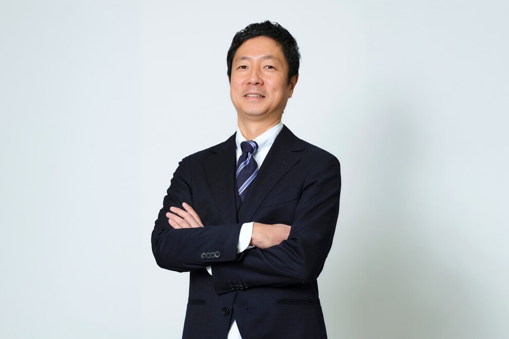 小口拓朗